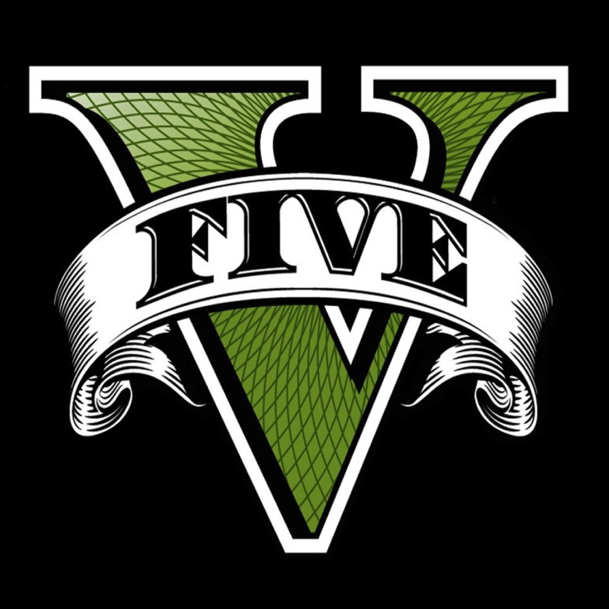 I love black ops 2 and call of duty ghost also love Gta 5! I have an xbox 360 my gamertag is FalseSum6385430 so if you want to freind me on xbox freind me!