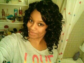 #Team 231 #Single#Proud Mommy #College girl