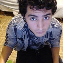 Computer nerd, Reader, and Tutor extraordinaire