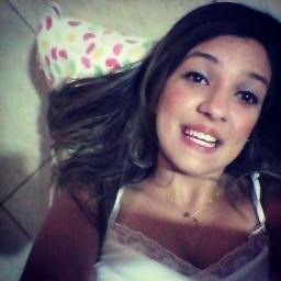 tô bem, tô zen, tô além ✌ 
 http://t.co/VcmpD4KVTE