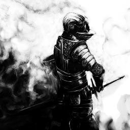 LPDarkSoulsHD's profile picture. Elite Souls veteran and master wielder of the bonk. You like pancakes?