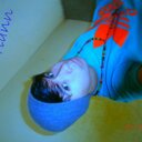 Brian Armas Rodrigue - @Brianntr - Twitter