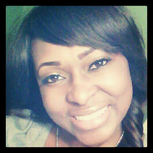 Living Life to the fullest!