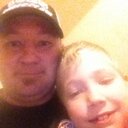 Tim Skipper - @soonertime79 - Twitter