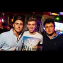 Jonny Smith - @JonnySmith11 - Twitter