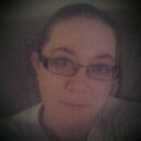 Jackie Juarez - @juarez1385 - Twitter