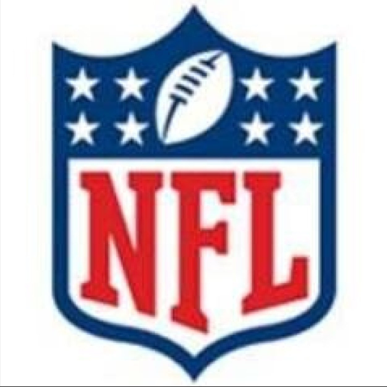 Score predictions for every NFL game played on Thursday, Sunday, and Monday!