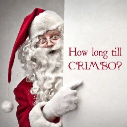 Do you love #Christmas as much as we do? Follow us for festive fun and tweet us your xmas pics and videos!