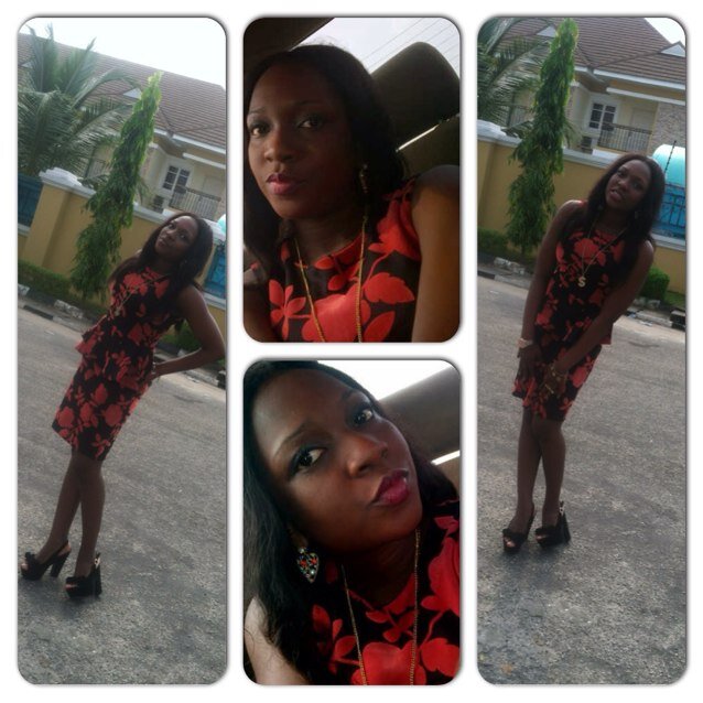 Any1 ff ma footsteps is leadin dem selves astray