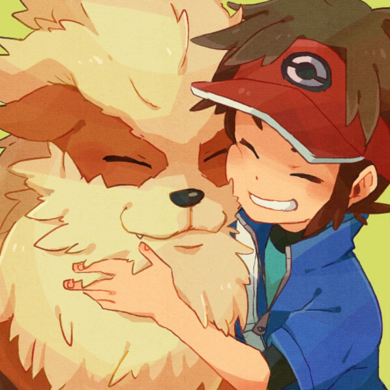 Hey the names Kyouhei Black,Just a normal Pokemon trainer becoming the strongest there is! [RP/RL] [#PokemonRP] team:Samurott,Zoroark. @ToukoUnova is my cutie