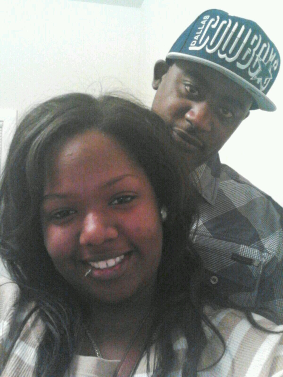 akeemia's profile picture. I'm a single parent doing dis shit by myself #WORLD BEST MOTHER