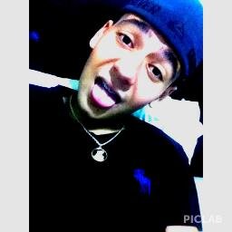 Sou só da Rafa Duarte u.u