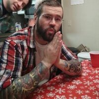 PatHead Papist (@hawaiinshirtday) 's Twitter Profile Photo PatHead Papist (@hawaiinshirtday) 's Twitter Profile Photo
