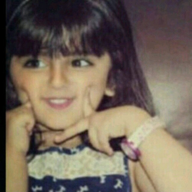 ♥ كل مَ آحسنت نيتكك أحسن آللهہ حَآلك...♡ #اذكرو_الله

تدخل المفضله وتسوي رتويت جعل يدينك ماتمسيها النار ☺️✋