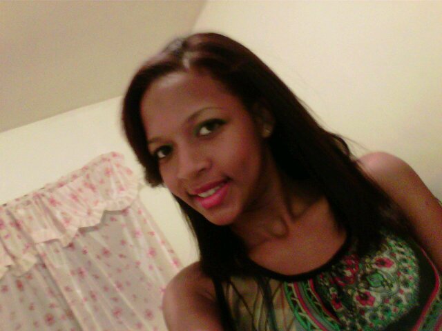 ♥Graciias señOr por tOdo'!☺