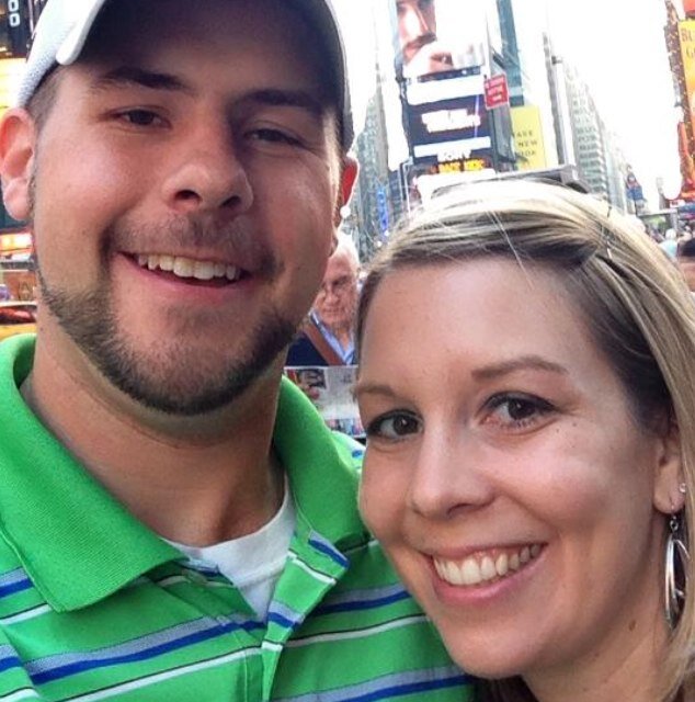 SarahLuv2Save's profile picture. 