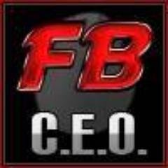 ...FRAG OR BE FRAGED...Always Outnumber, Never Outgunned XBOX-One, XB360, PS3,PS4,PC,Wii, Tournaments All Day Everyday.