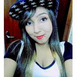 Rock
