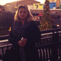 Nazy Heydari (@nazyjune) 's Twitter Profile