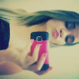 'O ideal é não criar expectativa.     ✌✌