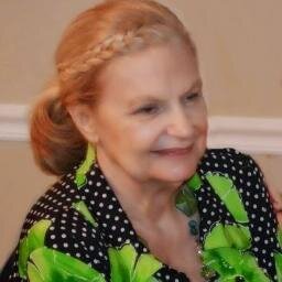 Artist, Facebook, More about Me, Fort Payne, Al, Share