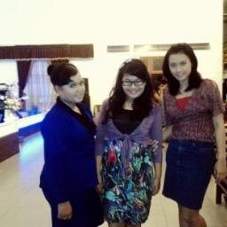 jesica_iyiix's profile picture. Gabriela Jesica Devi Nurinda