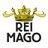 Rei Mago