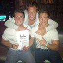 Rory Steele - @RorySteele1 - Twitter