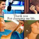 Haley Davidson - @haley_loves_JDB - Twitter