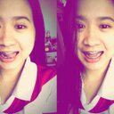 raiel (@13raiel) Twitter