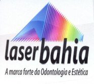 A  marca forte da Odontologia e Estética.