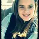 Mandi Willis - @mandiawillis - Twitter