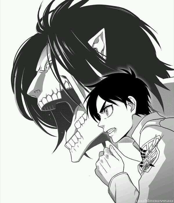 10Aaa1999's profile picture. 埼玉出身でぇす～フォローよろしくっ！