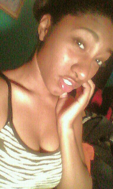 Kik Me:________beautifulbtc (8 underscores)      IG:____BEYYONDBEAUTIFUL Since you on my page you might as well follow