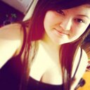 Whitney rector - @W3nn13 - Twitter