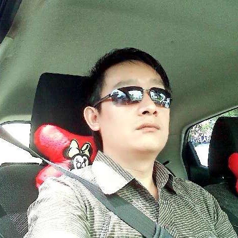 MR. HanS