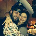 Sam Thompson - @SamStacks77 - Twitter