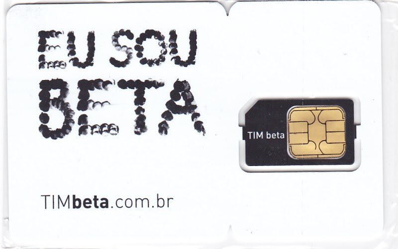 O coração sábio saberá a hora e a maneira certa de agir.
 @ClubeFollowBack