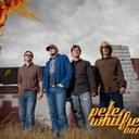 Pete Whitfield - @petewhitfield - Twitter