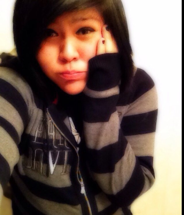 Im Tangerina Aka Tangie For Short 
❤️ Heres To Never Growing Up! ❤️