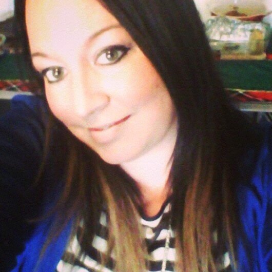 karina.robinson.71@facebook.com