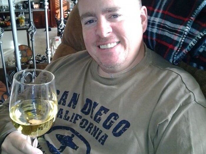 Desert Wine Guy on Twitter "I do. Why do you ask?…