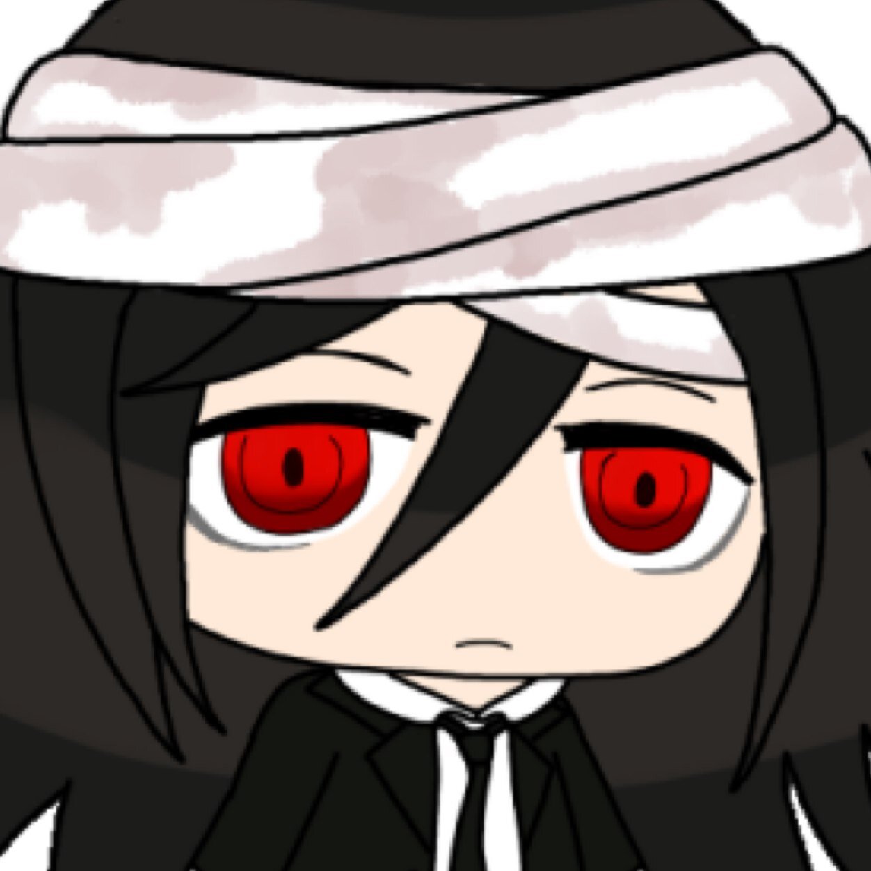 Everything is boring and that is so despair inducing. [Spoilers ahoy][ooc/ic]