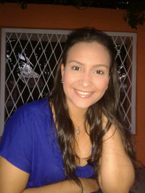 Estudiante de derecho #LuzVe seguidora de @hcapriles