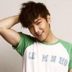 EnriqueHWattpad's profile picture. Wattpad Fictional Character ▪ Marry You