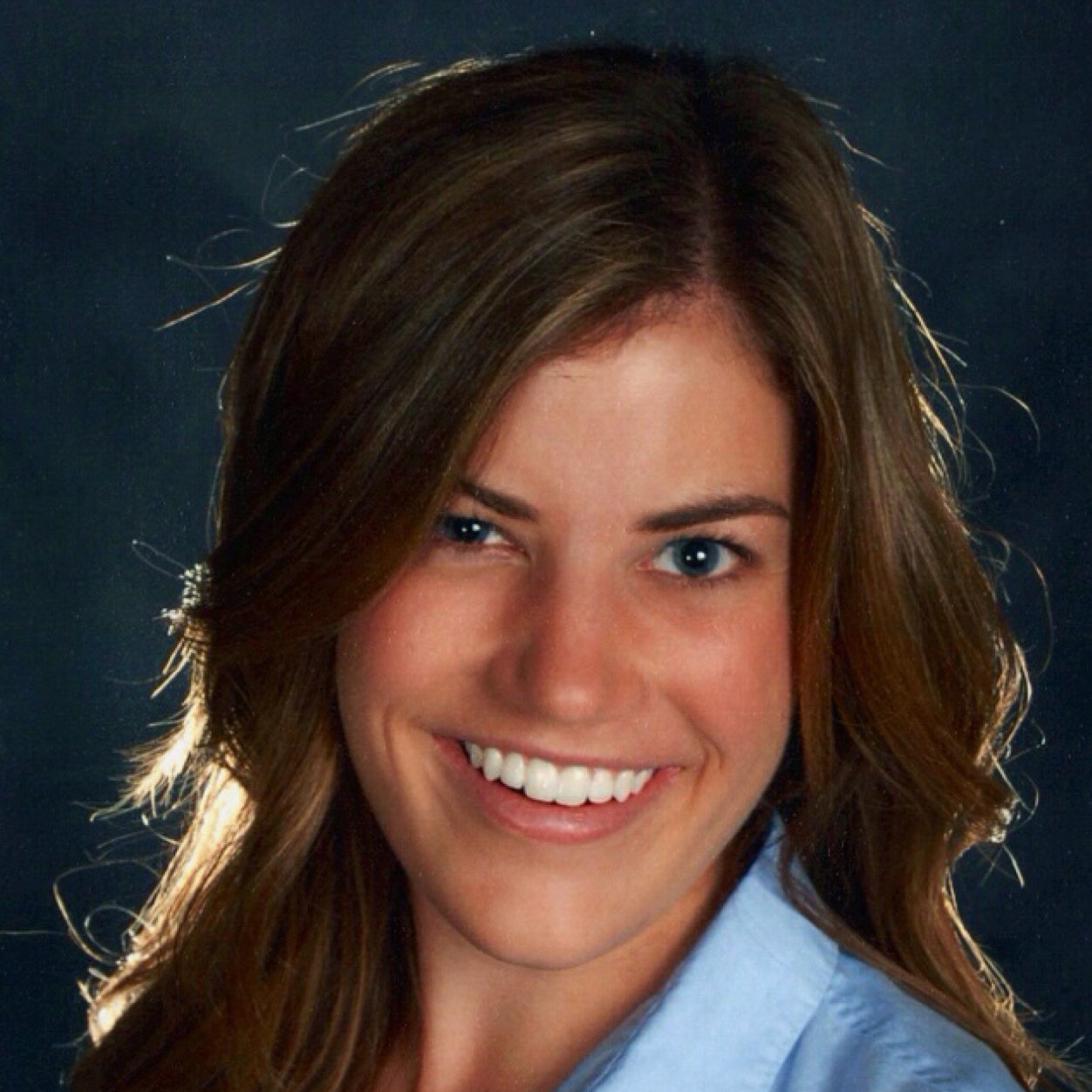 katemanf's profile picture. 