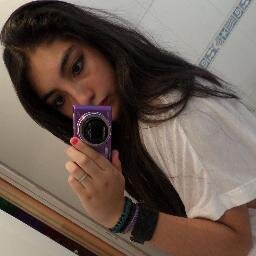 Hi,soy Hunter forever, tambien amo a Ariana Grande & Justin Bieber... They are my biggest idols... I love listening to music. Sigueme y te sigo :) thanks 3