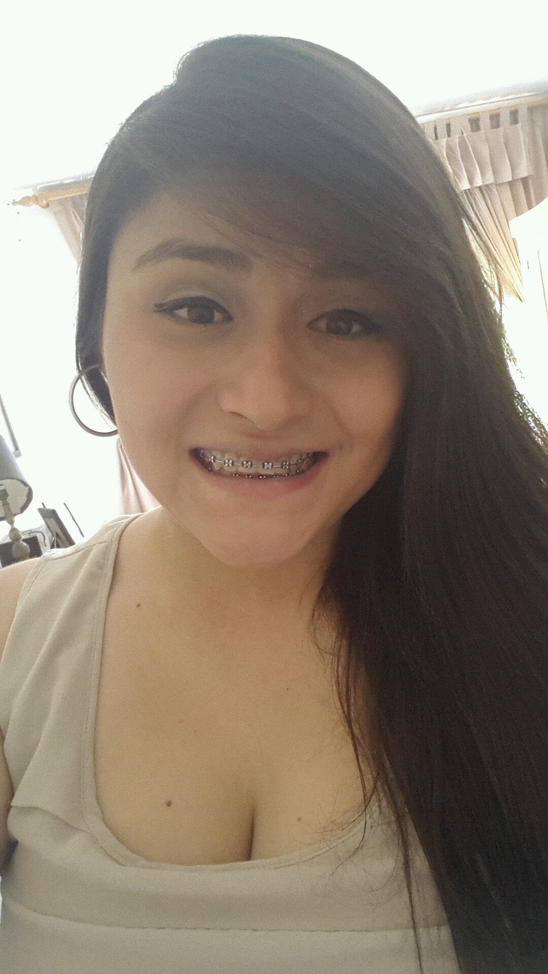 feer_schottler's profile picture. 