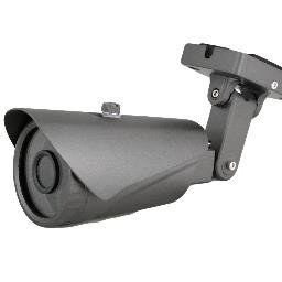 nino19900409's profile picture. 