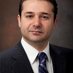 Wassim_Fares (@wassim_faresmd) Twitter profile photo Wassim_Fares (@wassim_faresmd) Twitter profile photo